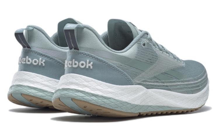 Shop (W) Reebok Floatride Energy 4 ''Leisteen Blauw'' GY2391
