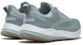 Shop (W) Reebok Floatride Energy 4 ''Leisteen Blauw'' GY2391
