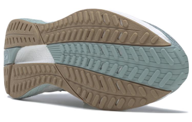 Purchase (W) Reebok Floatride Energy 4 ''Leisteen Blauw'' GY2391