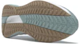 Purchase (W) Reebok Floatride Energy 4 ''Leisteen Blauw'' GY2391