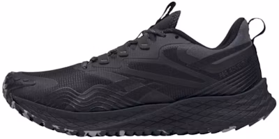 (Women) Reebok Floatride Energy 4 Adventure 'Black' GZ1406 (Women) Reebok Floatride Energy 4 Adventure 'Black' GZ1406