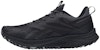 (W) Reebok Floatride Energy 4 Adventure 'Hitam' GZ1406