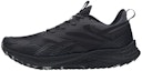 Buy (W) Reebok Floatride Energy 4 Adventure 'Hitam' GZ1406