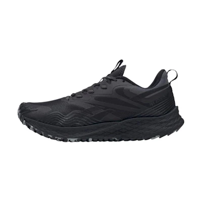 (W) Reebok Floatride Energy 4 Adventure 'Black'