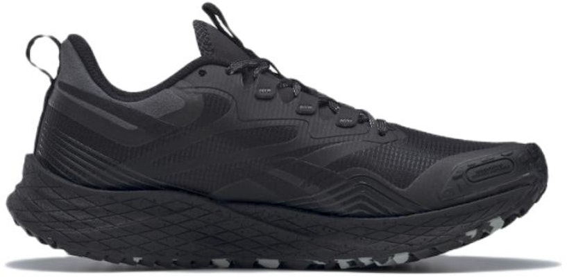 (Women) Reebok Floatride Energy 4 Adventure 'Black' GZ1406 Order (Women) Reebok Floatride Energy 4 Adventure 'Black' GZ1406