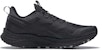 (W) Reebok Floatride Energy 4 Adventure 'Hitam' GZ1406