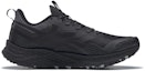 Order (W) Reebok Floatride Energy 4 Adventure 'Hitam' GZ1406