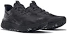 (W) Reebok Floatride Energy 4 Adventure 'Hitam' GZ1406