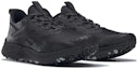 Lookbook (W) Reebok Floatride Energy 4 Adventure 'Hitam' GZ1406