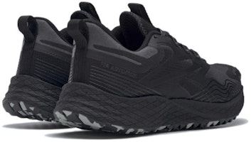 Reebok Floatride Energy 4 Adventure 耐磨防滑 低筒 跑步鞋 女款 黑色 Shop Reebok Floatride Energy 4 Adventure 耐磨防滑 低筒 跑步鞋 女款 黑色