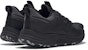 (W) Reebok Floatride Energy 4 Adventure 'Hitam' GZ1406