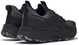 Shop (W) Reebok Floatride Energy 4 Adventure 'Hitam' GZ1406
