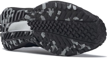 Reebok Floatride Energy 4 Adventure 耐磨防滑 低筒 跑步鞋 女款 黑色 Purchase Reebok Floatride Energy 4 Adventure 耐磨防滑 低筒 跑步鞋 女款 黑色