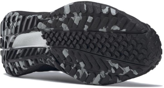 (W) Reebok Floatride Energy 4 Adventure 'Hitam' GZ1406 Purchase (W) Reebok Floatride Energy 4 Adventure 'Hitam' GZ1406