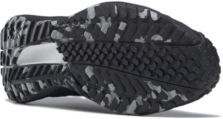 (Women) Reebok Floatride Energy 4 Adventure 'Black' GZ1406 Purchase (Women) Reebok Floatride Energy 4 Adventure 'Black' GZ1406