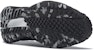(W) Reebok Floatride Energy 4 Adventure 'Hitam' GZ1406