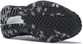 Purchase (W) Reebok Floatride Energy 4 Adventure 'Hitam' GZ1406