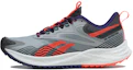 Buy Reebok Floatride Energy 4 舒適耐磨跑步鞋 女款 灰橙
