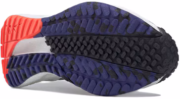 Purchase Reebok Floatride Energy 4 舒適耐磨跑步鞋 女款 灰橙