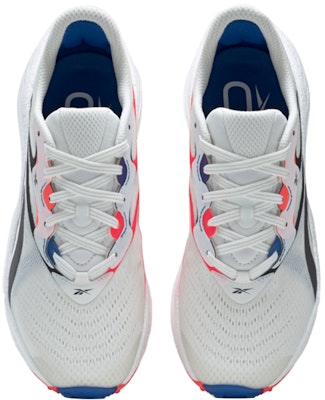 (W) Reebok Floatride Energy 5 'Chalk Biru Merah' HP9271 Shop (W) Reebok Floatride Energy 5 'Chalk Biru Merah' HP9271