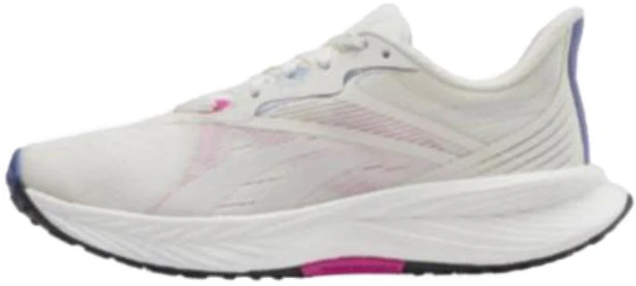 women-reebok-floatride-energy-5-beige-white-100074426