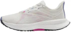 Buy (Women) Reebok Floatride Energy 5 'Beige White' 100074426
