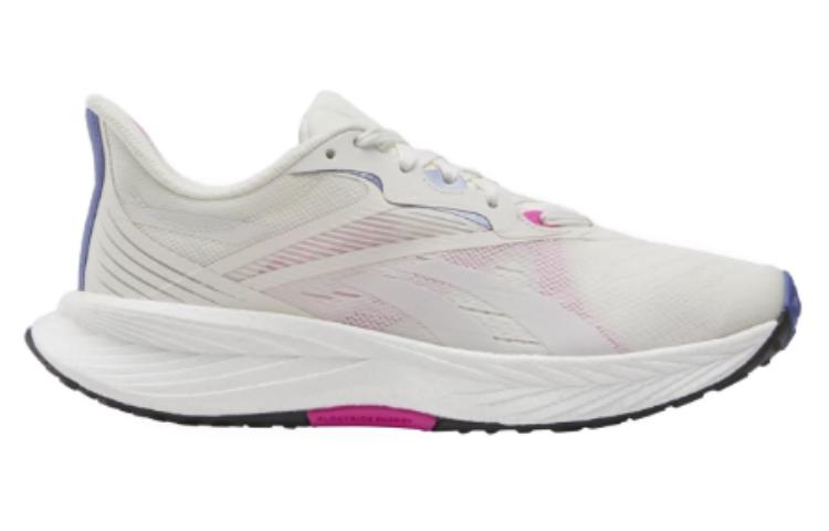 Order (Women) Reebok Floatride Energy 5 'Beige White' 100074426