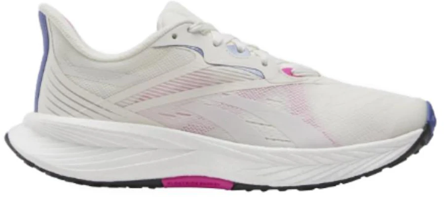 (Women) Reebok Floatride Energy 5 'Beige White' 100074426 Order (Women) Reebok Floatride Energy 5 'Beige White' 100074426