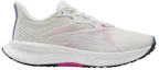 Order (Women) Reebok Floatride Energy 5 'Beige White' 100074426