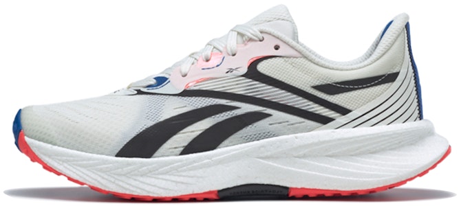 (W) Reebok Floatride Energy 5 'Chalk Biru Merah' HP9271 Buy (W) Reebok Floatride Energy 5 'Chalk Biru Merah' HP9271