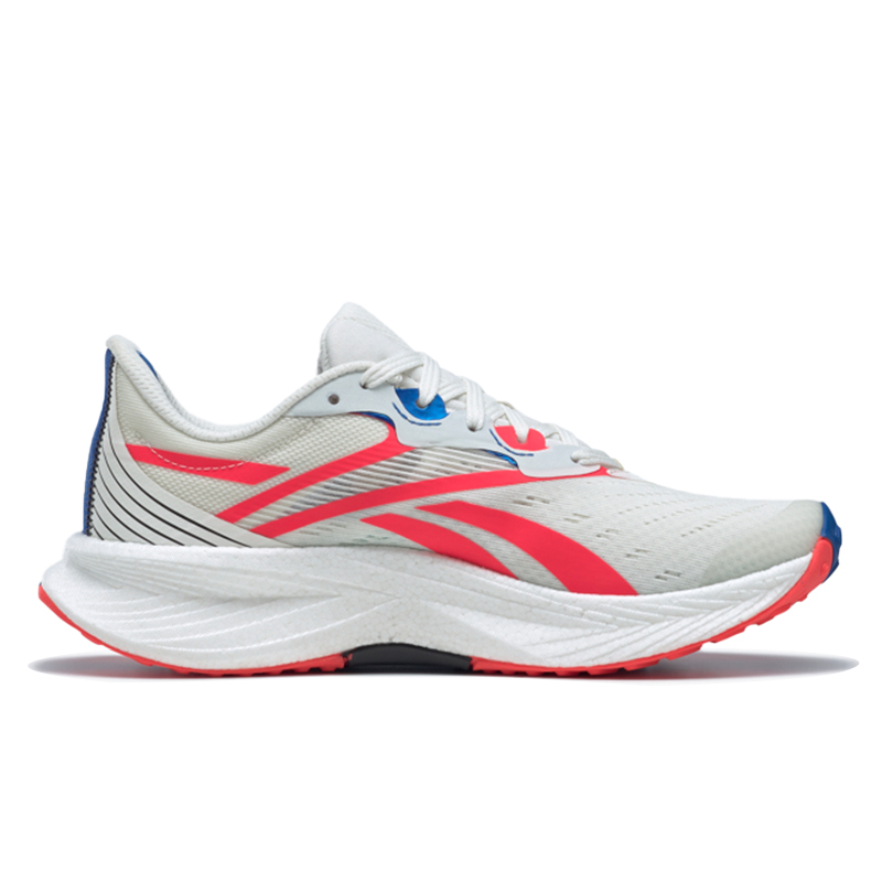 Order Reebok FLOATRIDE ENERGY 5 回彈緩震 低筒 跑步鞋 女款 米白
