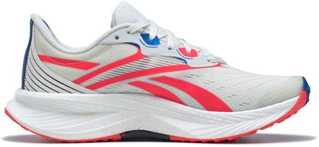 (W) Reebok Floatride Energy 5 'Chalk Biru Merah' HP9271 Order (W) Reebok Floatride Energy 5 'Chalk Biru Merah' HP9271