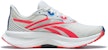 (W) Reebok Floatride Energy 5 'Chalk Biru Merah' HP9271