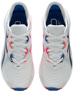 (W) Reebok Floatride Energy 5 'Chalk Biru Merah' HP9271 Shop (W) Reebok Floatride Energy 5 'Chalk Biru Merah' HP9271