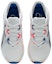 Shop (W) Reebok Floatride Energy 5 'Chalk Biru Merah' HP9271