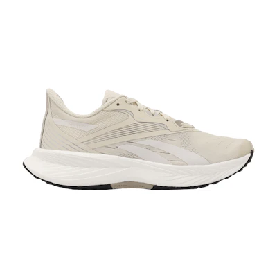 (W) Reebok Floatride Energy 5 "Natural"