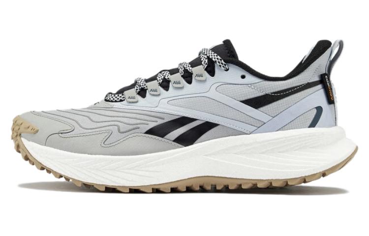 (W) Reebok Floatride Energy 5 Adventure 'Feel Good Blue'