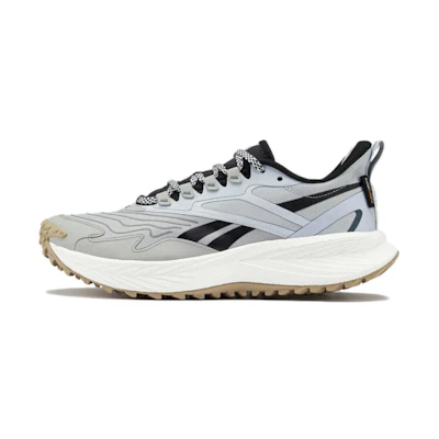 (W) Reebok Floatride Energy 5 Adventure 'Feel Good Blue'