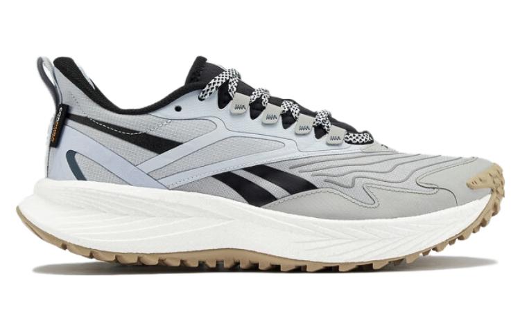 (W) Reebok Floatride Energy 5 Adventure 'Feel Good Blue' 圖 2