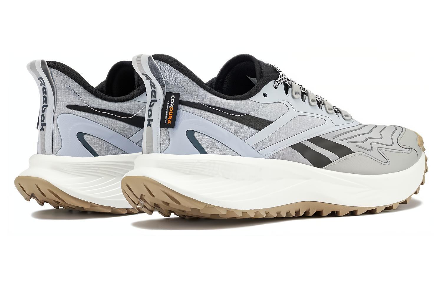 (W) Reebok Floatride Energy 5 Adventure 'Feel Good Blue' 圖 3