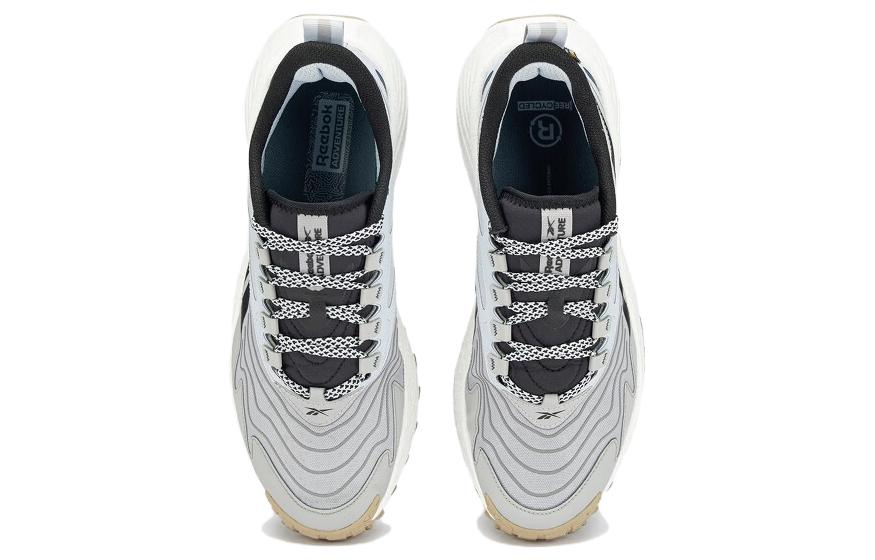 (W) Reebok Floatride Energy 5 Adventure 'Feel Good Blue' 圖 4