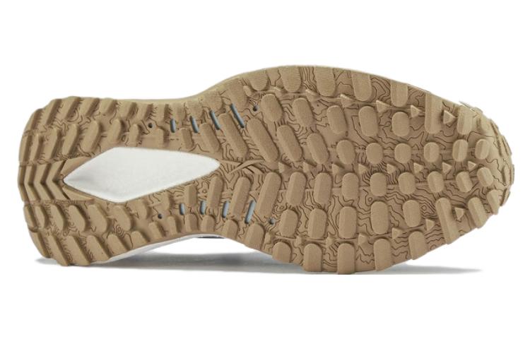 (W) Reebok Floatride Energy 5 Adventure 'Feel Good Blue' 圖 5