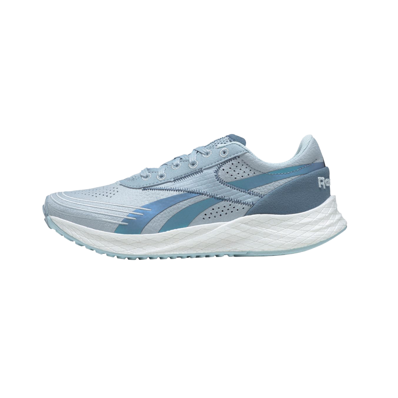 (Women) Reebok Floatride Energy 'City Blue' GX0245