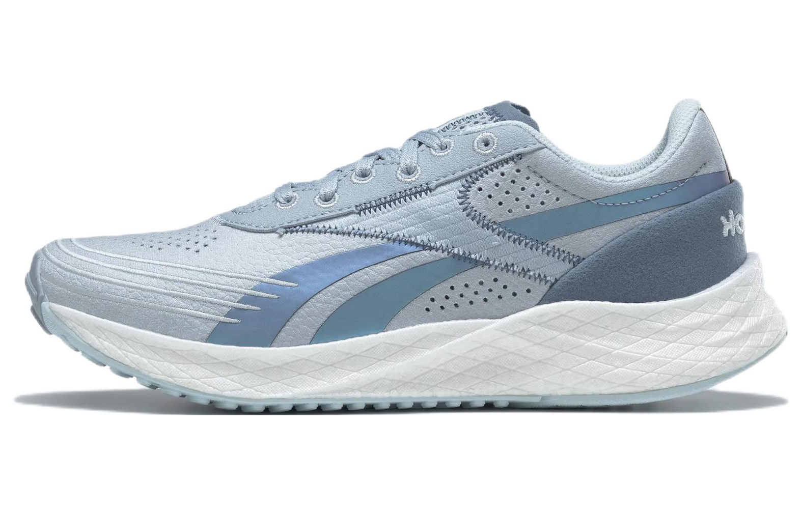 Buy (W) Reebok Floatride Energy 'Biru Bandar' GX0245