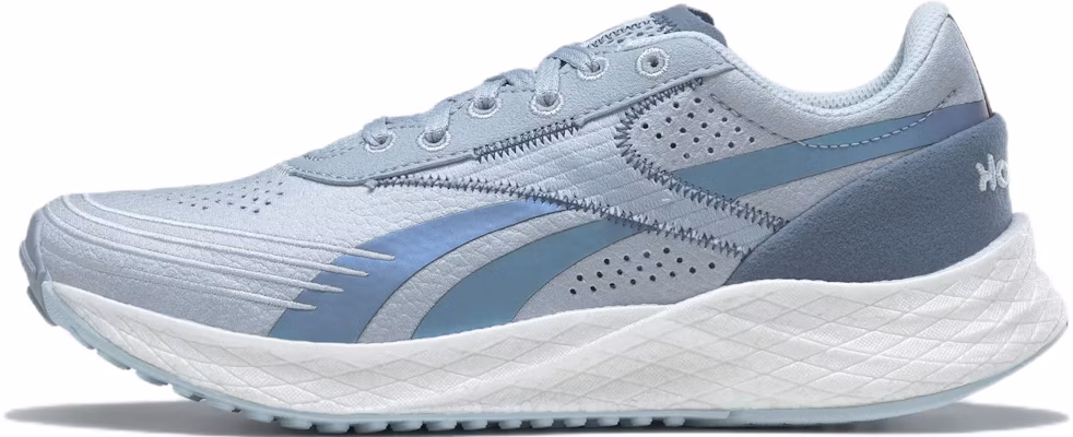 (Women) Reebok Floatride Energy 'City Blue' GX0245 Buy (Women) Reebok Floatride Energy 'City Blue' GX0245