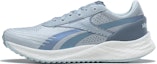 Buy (W) Reebok Floatride Energy 'Biru Bandar' GX0245