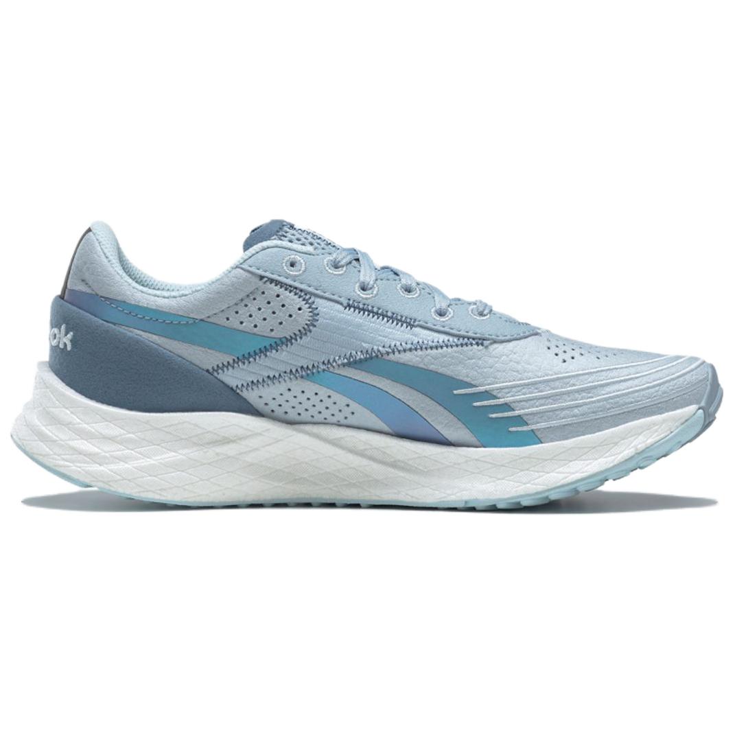 Order (Women) Reebok Floatride Energy 'City Blue' GX0245