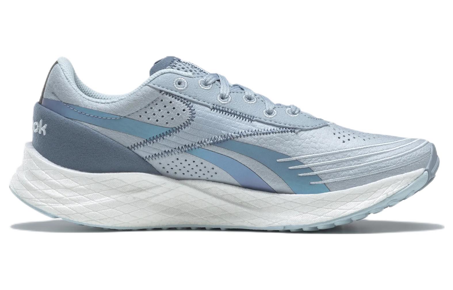 Order (W) Reebok Floatride Energy 'Biru Bandar' GX0245