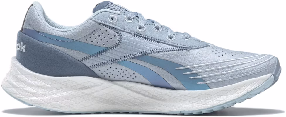 (Women) Reebok Floatride Energy 'City Blue' GX0245 Order (Women) Reebok Floatride Energy 'City Blue' GX0245