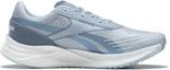 Order (W) Reebok Floatride Energy 'Biru Bandar' GX0245